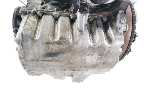 Engine SEAT IBIZA IV (6J5, 6P1) 1.4 TDI | BP29197796M1 