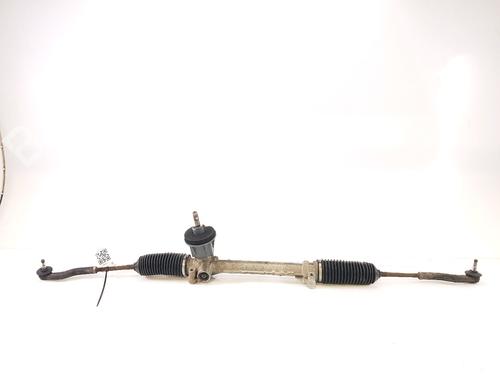 Used Steering rack FIAT PANDA (169_) [2003-2025]  25860514