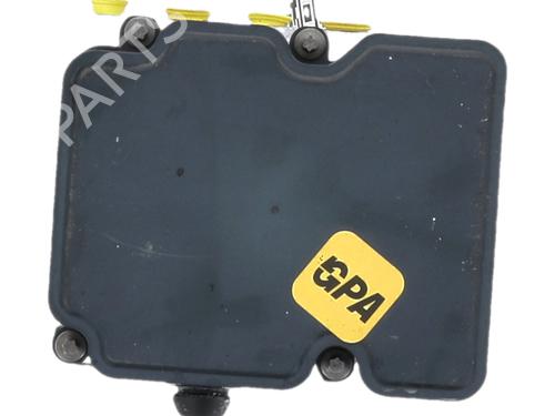 ABS pump OPEL ADAM (M13) 1.4 | BP36660172M43  - Image 6