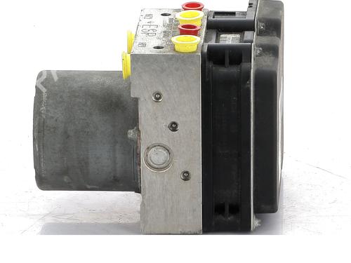 ABS pump AUDI A4 B8 Avant (8K5) S4 quattro | BP17708935M43 
