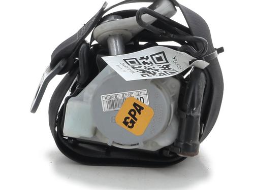 Front right belt tensioner CITROËN BERLINGO Box Body/MPV (B9)  | BP27309352C88 