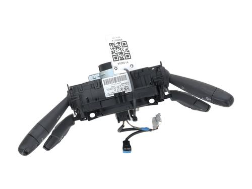 Switch CITROËN C3 II (SC_) 1.4 HDi 70 (SC8HZC, SC8HR0, SC8HP4) | BP30693815I30 