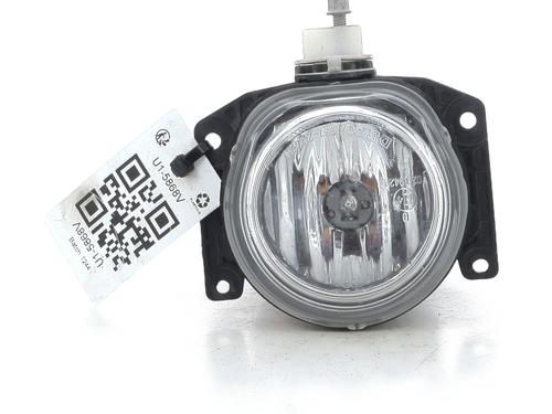 left-front-fog-light-alfa-romeo-159-sportwagon-939_-2005-2006-2007-2008-2009-2010-2011-2012-32152033 main image