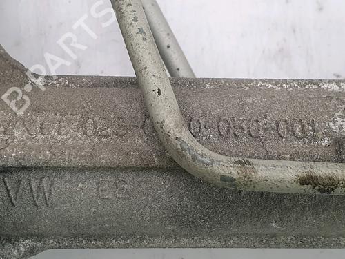 Crémaillère de direction VW POLO IV (9N_, 9A_) 1.4 TDI | BP30048668M22 