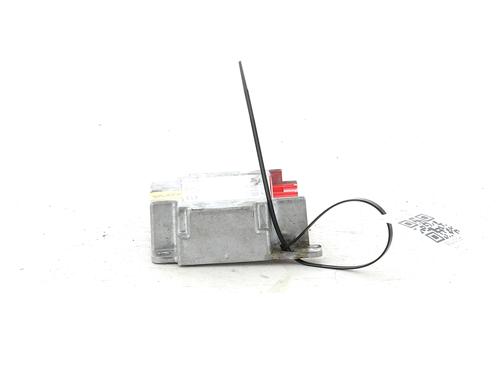 ECU airbags KIA VENGA (YN) 1.4 CRDi 90 | BP15397371M53 