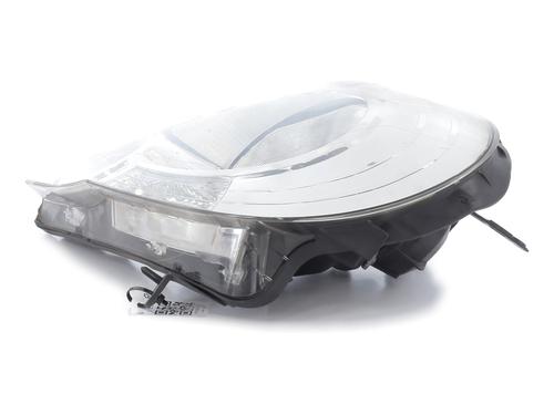 left-headlight-renault-kangoo-express-fw01_-2008-32653978 main image