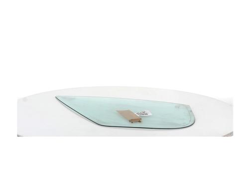 Front left quarter glass RENAULT TRAFIC II Van (FL) 2.0 dCi 90 (FL0H, FL00, FL01, FL0M, FL0P, FL0S) | BP32487459C111