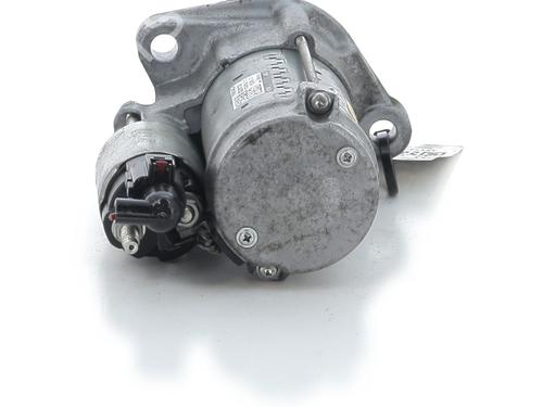 Starter VW POLO VI (AW1, BZ1, AE1) 1.0 TSI | BP33229709M8 - Image 4