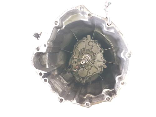 Gearbox NISSAN NAVARA NP300 (D40)  | BP12101560M3 