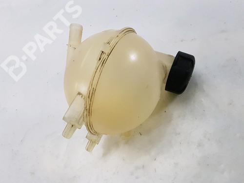 Used Expansion tank Expansion tank PEUGEOT 206+ (2L_, 2M_) 1.4 HDi eco 70 (68 hp) 10470887 10470887