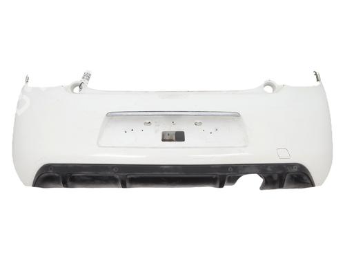 rear-bumper-citroen-ds3-sa_-2009-2010-2011-2012-2013-2014-2015-2016-35798564 main image