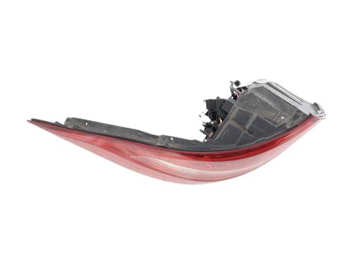Used Left taillight Left taillight 38717059 38717059