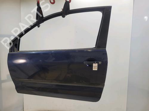 Porta anteriore sinistra VW POLO IV (9N_, 9A_) 1.2 12V (64 hp) 32406621