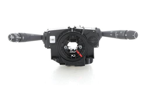 Used Switch PEUGEOT 408 II (FP_, F3_) PureTech 130 (FPHNST) (131 hp) 19443664