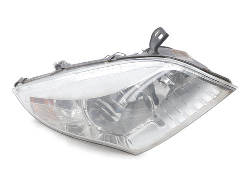 right-headlight-renault-megane-iii-hatchback-bz01_-b3_-2008-30523746 main image