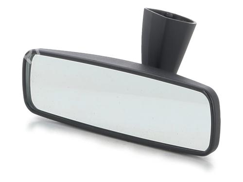Espelho interior PEUGEOT 208 I (CA_, CC_) 1.2 VTI 82 (82 hp) 30957236
