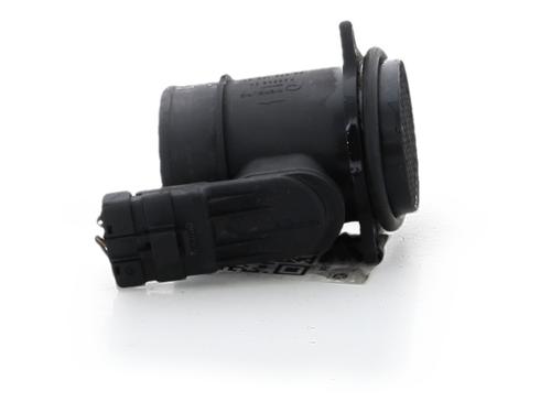 Startmotor Startmotor 38633021 38633021