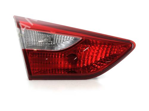 Used Left tailgate light HYUNDAI i30 (GD) 1.6 CRDi (110 hp) 29578999