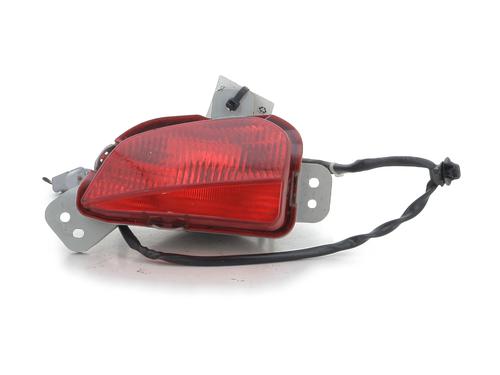 Used Rear bumper left light SUZUKI IGNIS III (MF, FF) 1.2 Hybrid (ATK412) (83 hp) 30449585