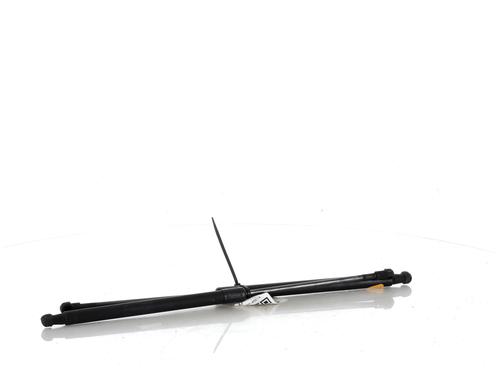 Tailgate lift support AUDI A3 (8P1) 2.0 TDI 16V | BP27904094C138 