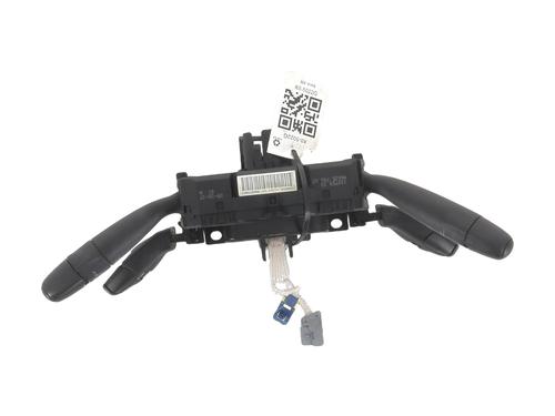 Switch PEUGEOT 307 CC (3B) 2.0 HDi 135 | BP31152785I30 