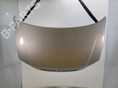 Used Hood Hood OPEL ZAFIRA A MPV (T98) 1.8 16V (F75) (125 hp) 33332621 33332621