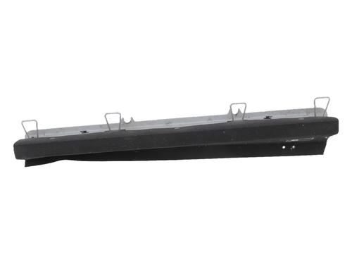 crossmember-renault-clio-iv-bh_-2012-2013-2014-2015-2016-2017-2018-2019-2020-2021-36549130 main image