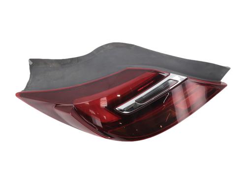 Used Left taillight Left taillight OPEL INSIGNIA A (G09) 2.0 CDTI (68) (120 hp) 35940877 35940877