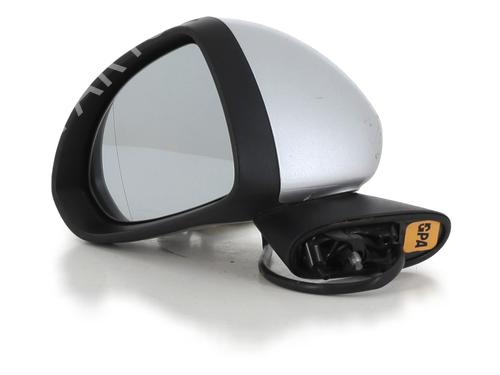 Left mirror OPEL CORSA E (X15) 1.3 CDTI (08, 68) | BP29624283C26 