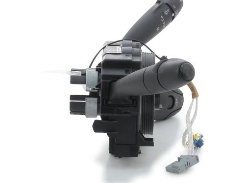 Switch PEUGEOT 206+ (2L_, 2M_) 1.4 i (2LKFWA, 2MKFWA) | BP29741681I30 