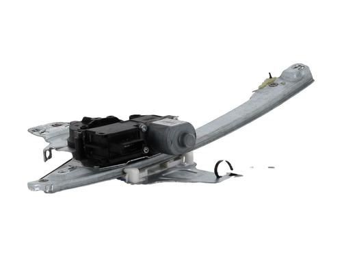 Rudehejsemekanisme Højre bagtil CITROËN C5 III Break (RW_) 2.0 HDi 140 | BP28311205C25 