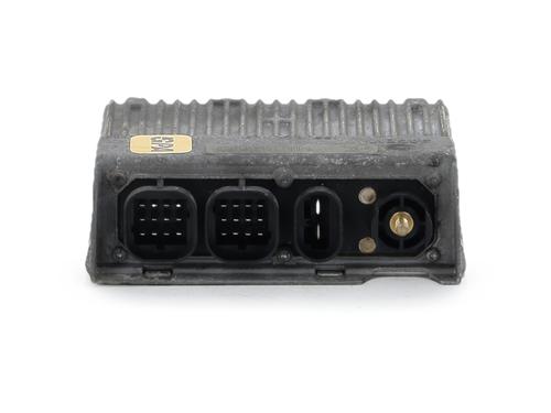 Electronic module RENAULT MASTER II Van (FD) 2.5 D (FD0A, FD0E, FD2E, FD3E) | BP36351147M83 - Image 2