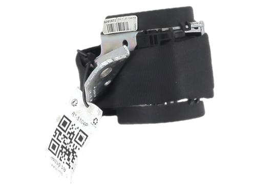 rear-right-seatbelt-seat-leon-1p1-2005-2006-2007-2008-2009-2010-2011-2012-2013-40212073 main image