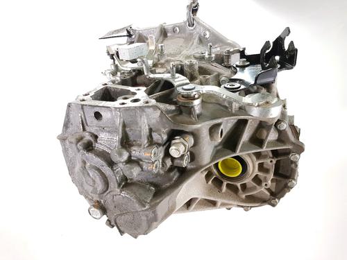 Gearbox TOYOTA YARIS (_P13_) 1.5 (NSP131_) | BP28505308M3 