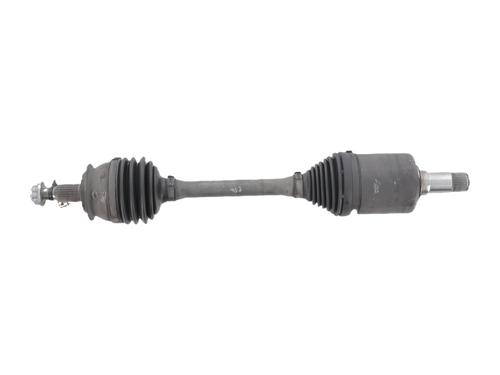 Used Left front driveshaft Left front driveshaft 38947381 38947381