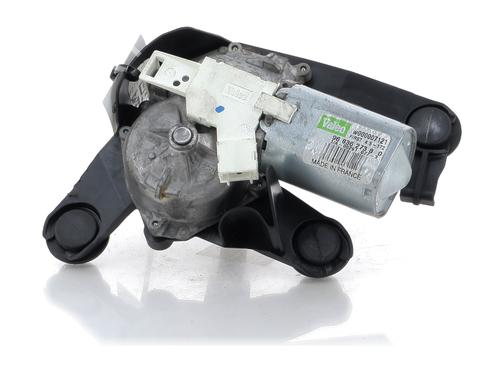 Rear wiper motor CITROËN DS3 (SA_) 1.6 HDi 90 | BP19934015M102 