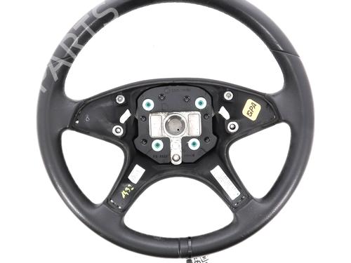steering-wheel-mercedes-benz-c-class-w204-2007-2008-2009-2010-2011-2012-2013-2014-2015-36182104 main image