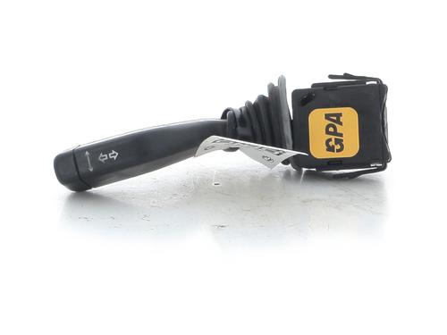 Interruttore OPEL CORSA C (X01) 1.3 CDTI (F08, F68) (70 hp) 32006751