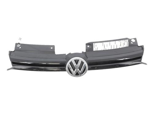 Rejilla Rejilla VW GOLF PLUS V (5M1, 521) [2004-2013] 34337922 34337922