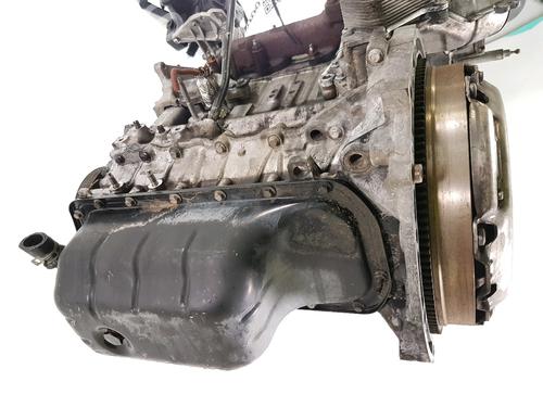Engine CITROËN C4 Coupe (LA_) 1.6 HDi | BP31303498M1