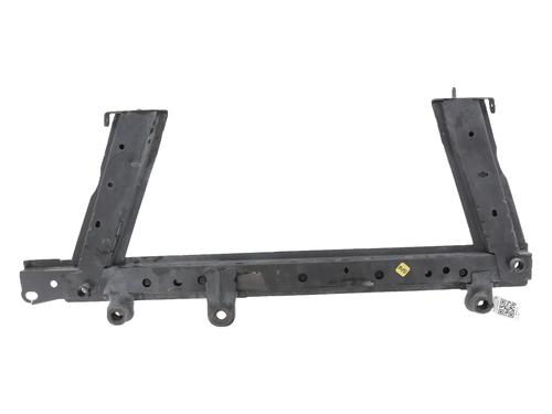 Used Crossmember Crossmember RENAULT CAPTUR I (J5_, H5_) 0.9 TCe 90 (90 hp) 33332158 33332158