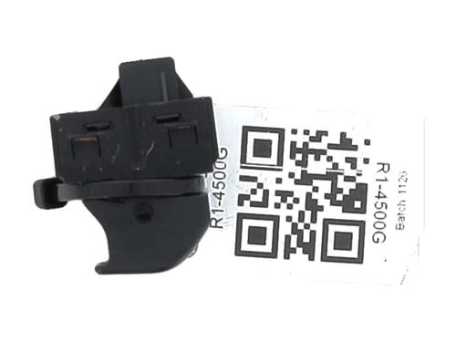 Used Switch OPEL ASTRA J (P10) 1.7 CDTI (68) (125 hp) 30917732