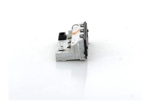 Display monitor CITROËN XSARA (N1) 1.6 16V | BP29579169C48 