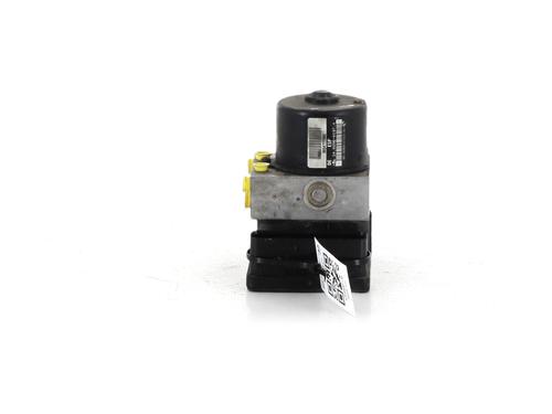 ABS pump PEUGEOT 1007 (KM_) 1.4 | BP36006504M43 - Image 4