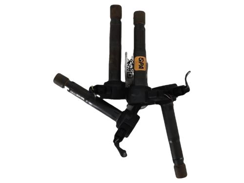 Ignition coil HONDA ACCORD VII Tourer (CM, CN) 2.0 (CM1) | BP29443258M94 