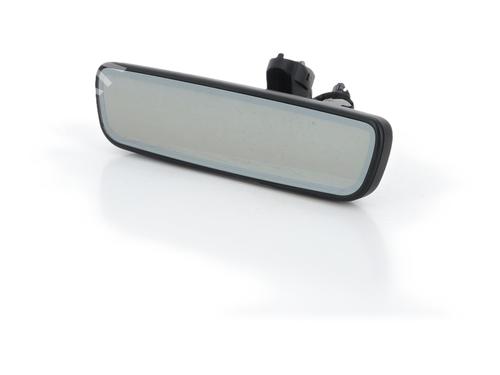 Used Rear mirror Rear mirror MAZDA 3 Hatchback (BP) 2.0 SKYACTIV-G M Hybrid (122 hp) 36428508 36428508