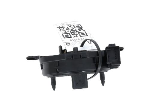 Squib airbag VW POLO V (6R1, 6C1) 1.4 TDI | BP29047913C102 