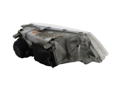 Left headlight SKODA OCTAVIA I Combi (1U5) 1.9 TDI | BP29415794C28 