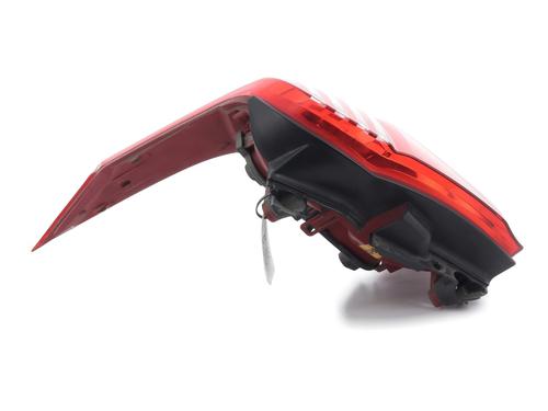 Right taillight PEUGEOT 5008 (0U_, 0E_) 1.6 HDi | BP31661779C35