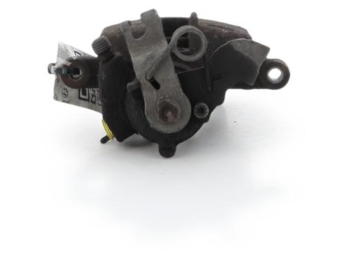 Right rear brake caliper AUDI A4 B7 (8EC) 3.2 FSI quattro | BP33299659M106 - Image 2